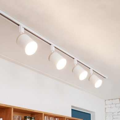 4-lights-cylinder-track-lighting-modern-metal-led-ceiling-lamp-in-black-white-for-dining-room_1559204865317