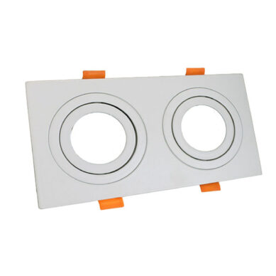 avena-spot-chassis-e46w