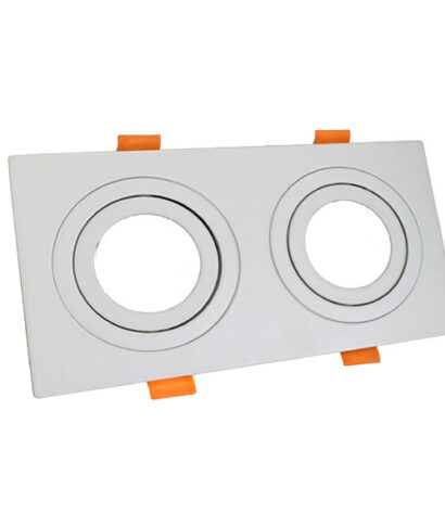avena-spot-chassis-e46w