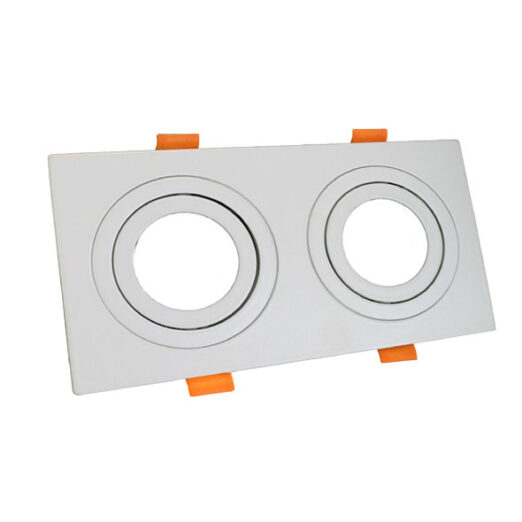 avena-spot-chassis-e46w