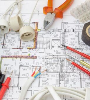 Electrical-Contractor Electrical-Contractor