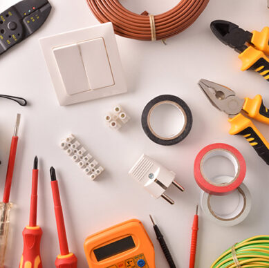 Wayne Michigan based electrical contractor focused on commercial and industrial electrical service, upgrades, and installations. 24/7 emergency service from a master electrician. Full-service electrical contractor. We handle all electrical services including new home wiring, stand-by-generators, surge protection, code upgrades, service upgrades, electrical services changes, service maintenance, and parking lot lighting. If you are looking for an experienced electrical company in Michigan call today!
