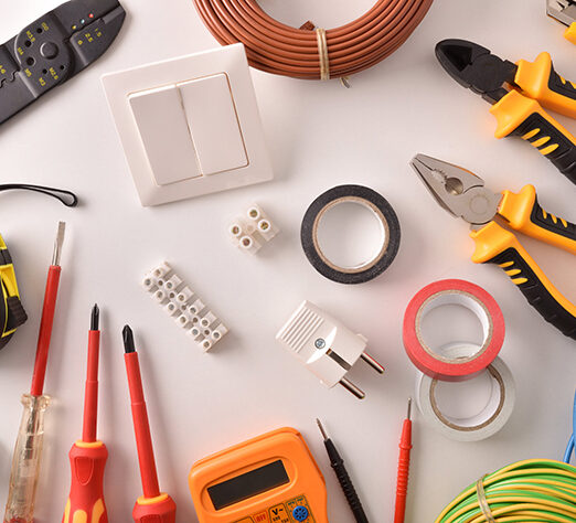 Wayne Michigan based electrical contractor focused on commercial and industrial electrical service, upgrades, and installations. 24/7 emergency service from a master electrician. Full-service electrical contractor. We handle all electrical services including new home wiring, stand-by-generators, surge protection, code upgrades, service upgrades, electrical services changes, service maintenance, and parking lot lighting. If you are looking for an experienced electrical company in Michigan call today!